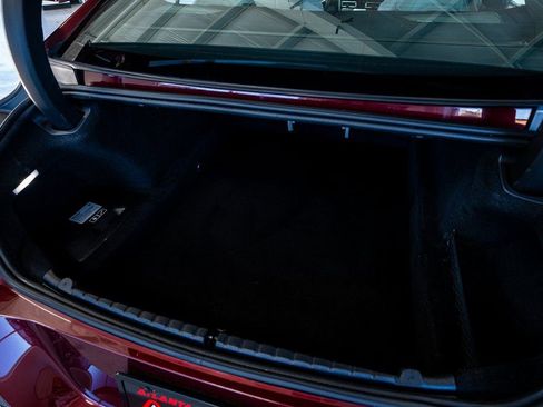 Used 2023 BMW 840i Gran Coupe xDrive w/ Comfort Seating Package image 59