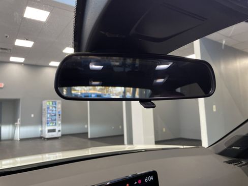 Used 2025 Honda Civic Si image 34