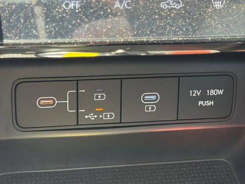 New 2026 Hyundai Tucson SEL Plus FWD image 32