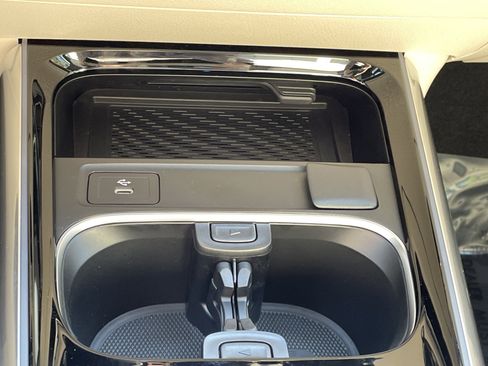 New 2026 Mercedes-Benz GLA 250 GLA 250 SUV image 30