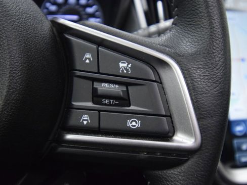 Used 2023 Subaru Outback Limited AWD/4WD image 37