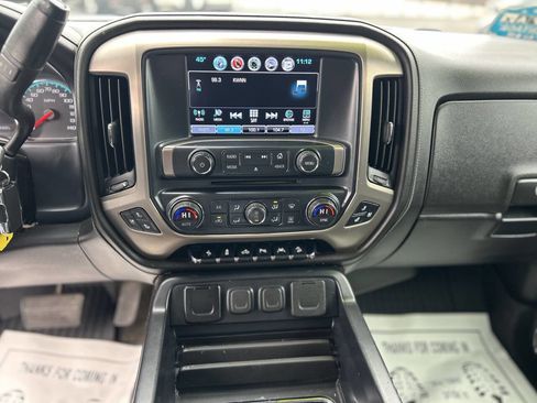 Used 2018 GMC Sierra 1500 Denali image 14
