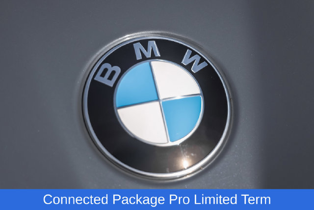 Used 2026 BMW M5 w/ Executive Package AWD/4WD image 7