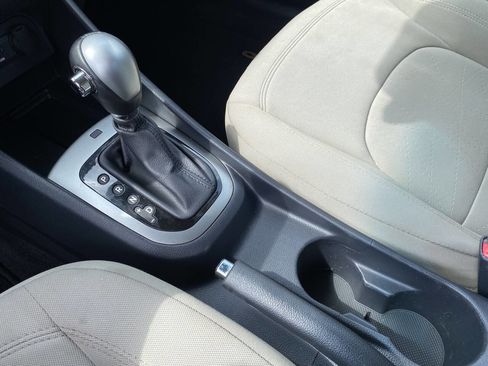 Used 2015 Kia Rio EX w/ Convenience Package FWD image 30