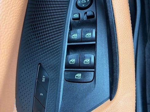Used 2022 BMW 430i Gran Coupe w/ M Sport Package RWD image 25