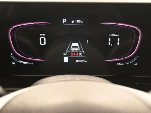 Used 2023 Kia Sportage X-Line image 15