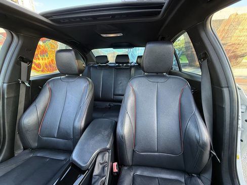 Used 2015 BMW 335i Sedan image 15