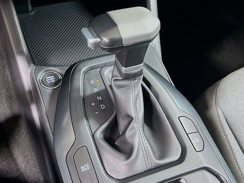 Certified 2025 Kia K4 FWD image 16