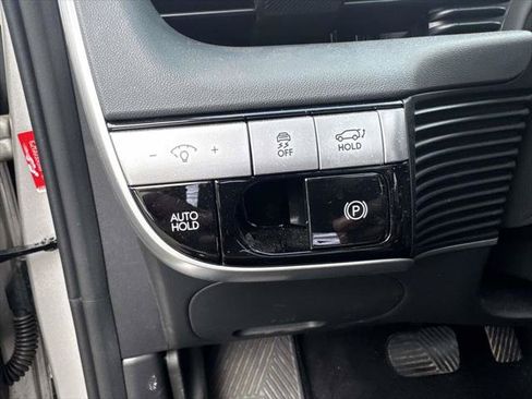 Used 2024 Hyundai Ioniq 5 SEL AWD/4WD image 22