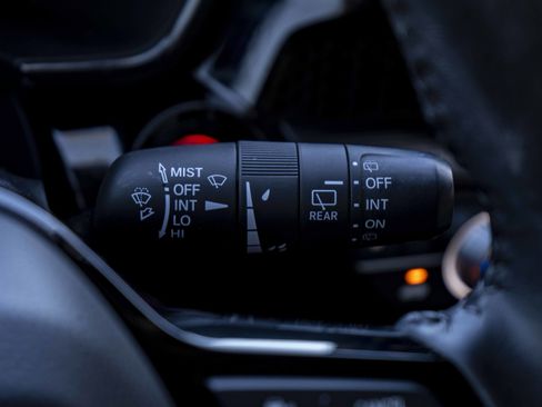 Used 2023 Honda CR-V EX-L image 24