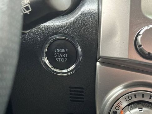 Used 2023 Toyota 4Runner SR5 image 26