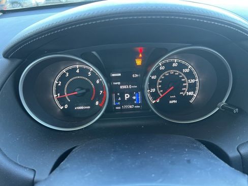 Used 2010 Mitsubishi Outlander GT image 14