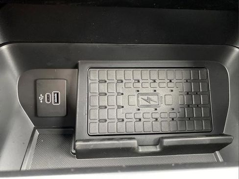 New 2025 Ford F150 XLT w/ Equipment Group 303A High image 23