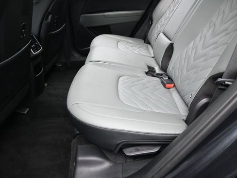 Used 2023 Kia Sportage X-Pro Prestige AWD/4WD image 37