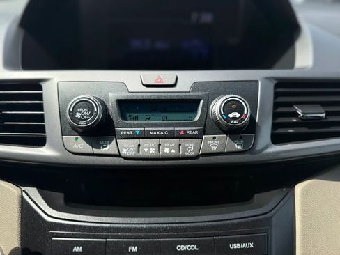 Used 2013 Honda Odyssey LX image 32