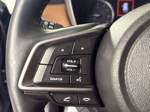 Used 2020 Subaru Outback Touring AWD/4WD image 9