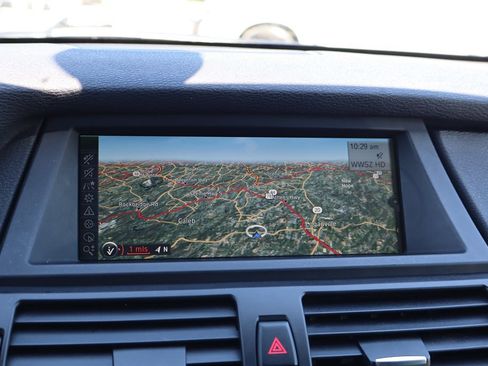 Used 2013 BMW X5 xDrive50i AWD/4WD image 24