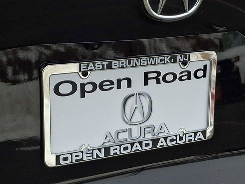 Certified 2024 Acura RDX SH-AWD w/ Technology Package image 30