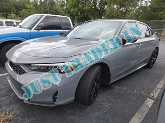 Used 2026 Honda Civic Sport video 1