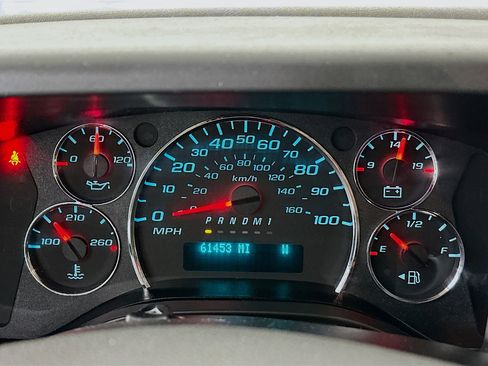 Used 2023 Chevrolet Express 3500 LS image 17