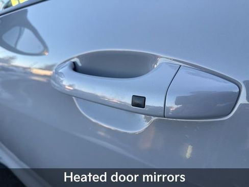 Used 2023 Kia K5 GT-Line w/ GT-Line Premium Package image 16