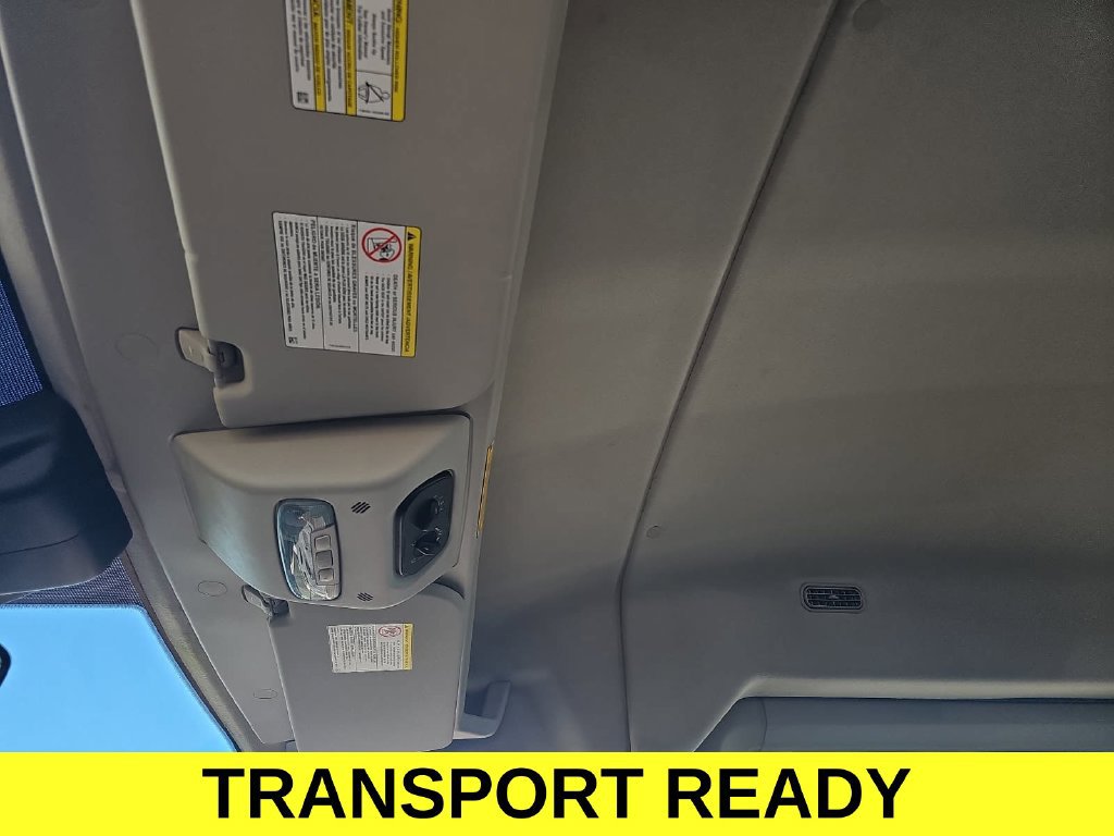 Used 2016 Ford Transit 150 XL RWD image 30