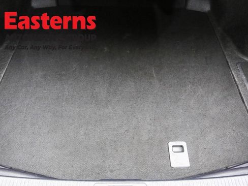 Used 2025 Toyota Camry LE FWD image 9