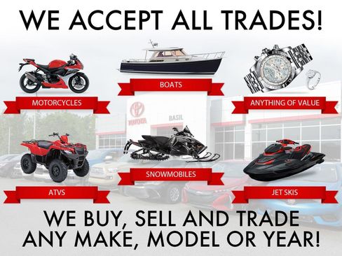 Used 2024 Toyota Corolla SE image 27