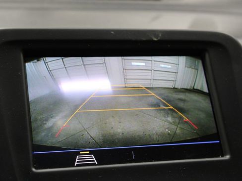 Used 2021 Chevrolet Equinox LT AWD/4WD image 30
