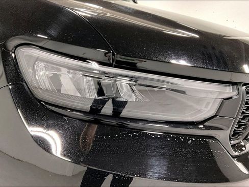 New 2025 Jeep Grand Cherokee Altitude image 35