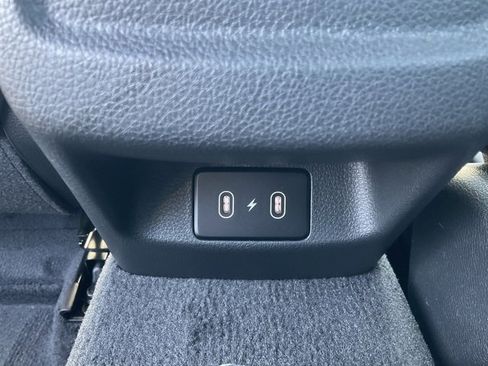 New 2026 Kia K5 GT-Line image 42