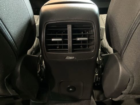 Used 2023 Ford Escape Active AWD/4WD image 23