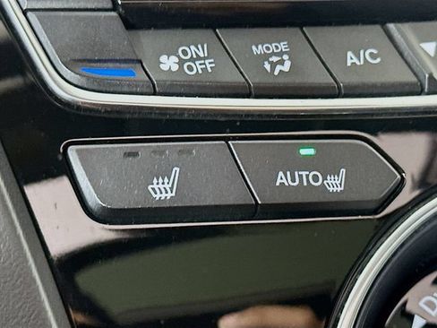 Used 2021 Acura RDX AWD image 16