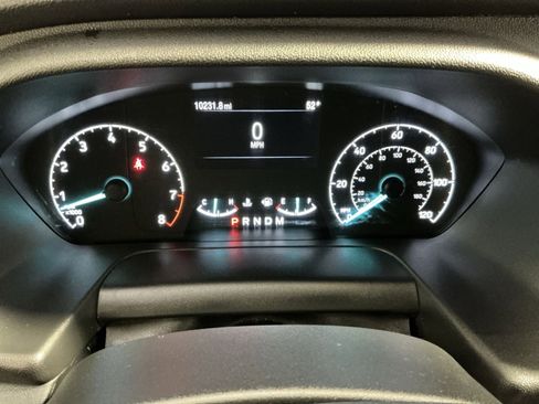 Used 2023 Ford Transit 150 Low Roof image 25