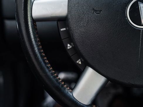 Used 2006 Pontiac GTO image 65