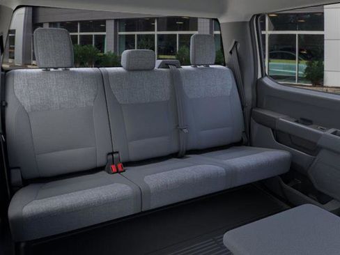 New 2026 Ford F350 XLT image 33