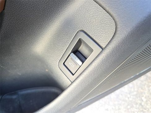 Used 2019 Audi A6 3.0T Premium Plus w/ Premium Plus Package image 25