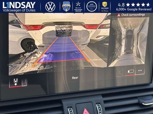 Used 2023 Audi Q5 2.0T Premium Plus w/ Premium Plus Package image 16