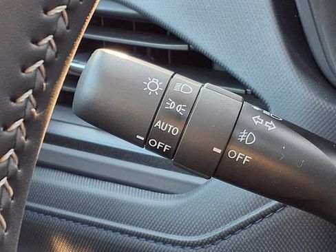 New 2026 Subaru Forester Premium AWD/4WD image 13