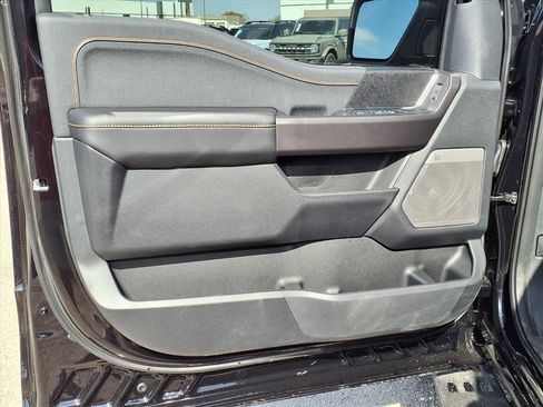 New 2026 Ford F150 Tremor image 29