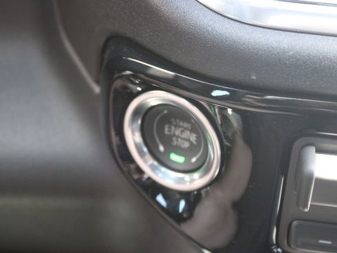 New 2026 Chevrolet Silverado 3500 High Country w/ High Country Premium Package AWD/4WD image 42