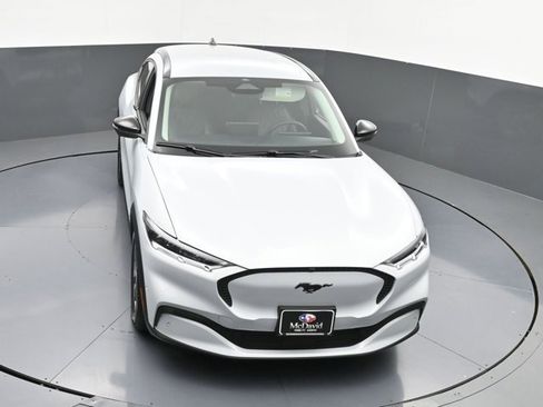 Used 2023 Ford Mustang Mach-E Select image 32