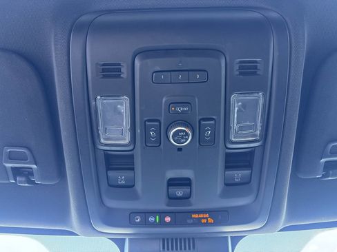 Used 2023 Chevrolet Tahoe RST w/ Luxury Package AWD/4WD image 29