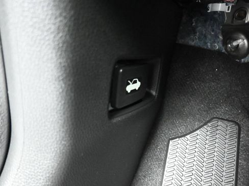 Used 2024 Honda Civic EX-L image 26
