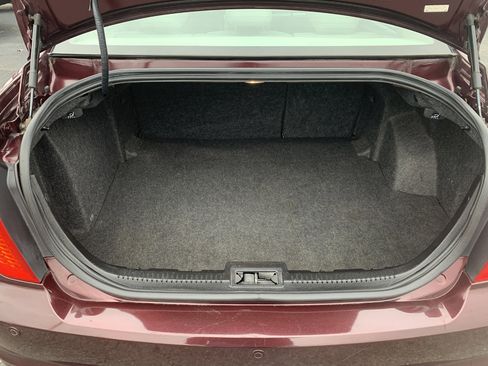 Used 2012 Ford Fusion SE image 27