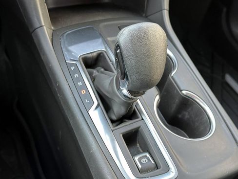 Certified 2023 Chevrolet Equinox LT image 26