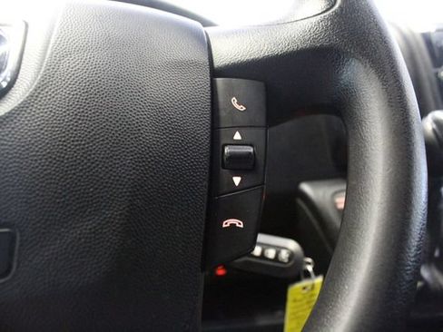 Used 2019 RAM ProMaster 3500 FWD image 14