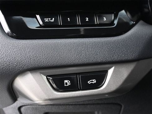 Used 2024 Lexus RX 350 Premium Plus image 5