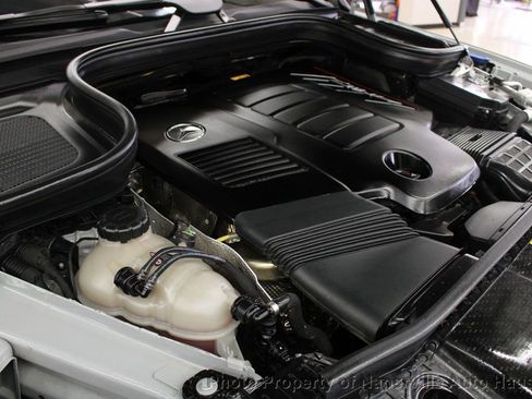 Used 2024 Mercedes-Benz GLE 53 AMG 4MATIC Coupe image 52