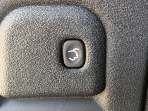 New 2026 Dodge Durango GT image 13